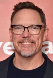 Matthew Lillard