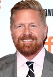 Matthew Michael Carnahan