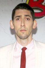 Max Landis