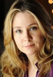 Megan Follows