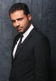 Mert Karabulut