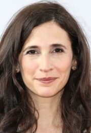 Michaela Watkins