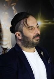 Mustafa Miraç Kaya