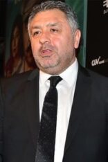 Mustafa Uslu