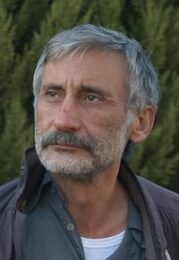 Muzaffer Özdemir