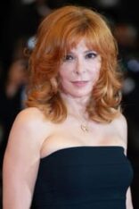 Mylène Farmer