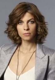 Natalia Tena