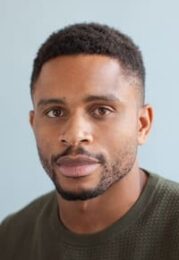 Nnamdi Asomugha