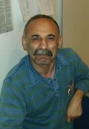 Ömer Uğur