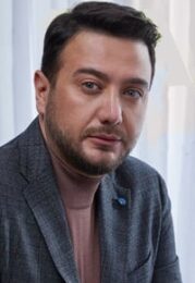 Onur Büyüktopçu