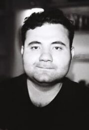 Ozan Özcan