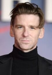 Paul Anderson