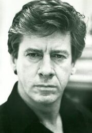 Paul Gleason