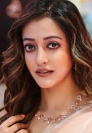 Raima Sen