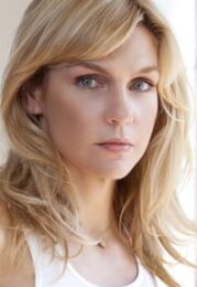 Rhea Seehorn