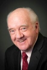 Richard Herd