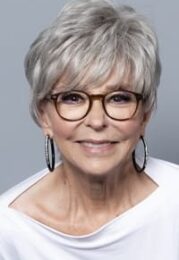 Rita Moreno