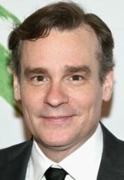 Robert Sean Leonard