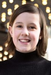 Ruby Barnhill