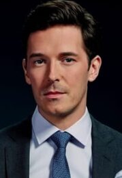 Sam Palladio