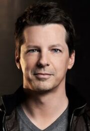 Sean Hayes