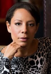 Selenis Leyva