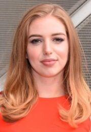 Seána Kerslake