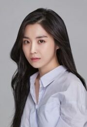 Seo Yi-an