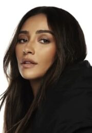 Shay Mitchell