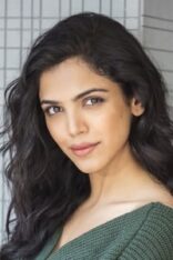 Shriya Pilgaonkar