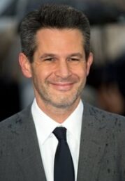 Simon Kinberg