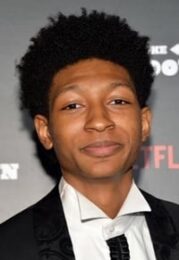 Skylan Brooks