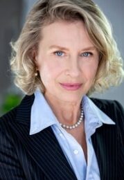 Susan Almgren