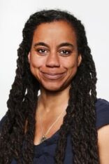 Suzan-Lori Parks