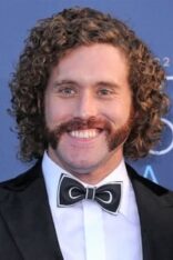 T.J. Miller