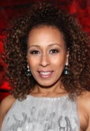 Tamara Tunie