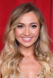 Tilly Keeper