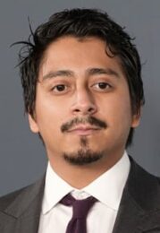 Tony Revolori