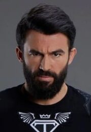 Turabi Çamkıran