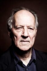 Werner Herzog