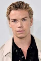 Will Poulter