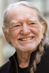 Willie Nelson