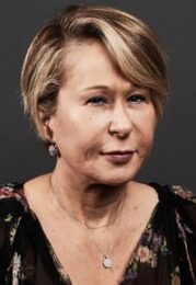 Yeardley Smith