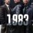 1983 : 1.Sezon 7.Bölüm izle