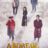 A Korean Odyssey : 1.Sezon 13.Bölüm izle