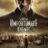 A Series of Unfortunate Events : 1.Sezon 4.Bölüm izle