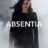 Absentia : 2.Sezon 6.Bölüm izle