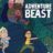 Adventure Beast : 1.Sezon 5.Bölüm izle