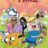 Adventure Time : 1.Sezon 25.Bölüm izle