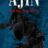 Ajin : 2.Sezon 9.Bölüm izle